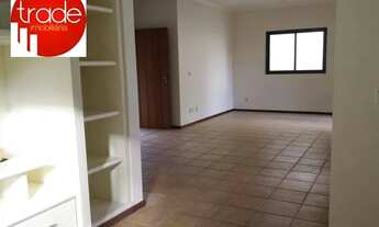 Imagem 6: Casa à venda, Bonfim Paulista, Ribeirão Preto