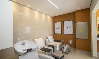 Imagem 6: Apartamento Edifício livve (aceito carro