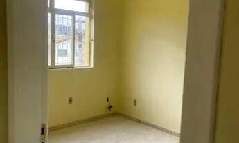 Imagem 2: Aluguel Apartamento com 3 dormitórios