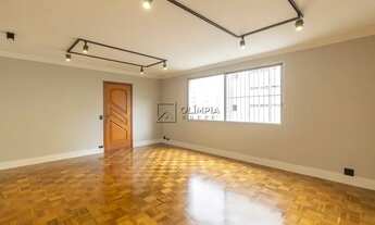 Imagem 2: Venda Apartamento 2 Dormitórios - 113 m² Pinheiros