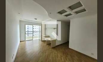 Imagem 4: Apartamento para Aluguel - Vila Pompéia, 2 Quartos, 76 m2