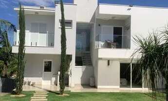 Imagem 3: CASA VENDA AMPARO