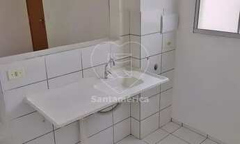 Imagem 5: LONDRINA - Padrão - Nova Olinda