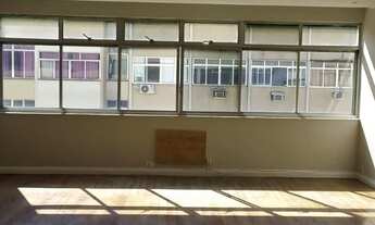 Imagem 3: Apartamento 220m com 3 quartos em Copacabana - Rio de Janeiro - RJ