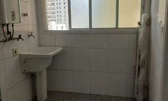 Imagem 7: APARTAMENTO - MOEMA ÍNDIOS - SP