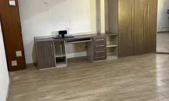 Imagem 4: Alugo quarto grande