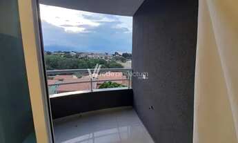 Imagem 4: Apartamento - Jardim Maracanã - Valinhos