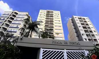 Imagem: Apartamento - Ponte Preta - Campinas