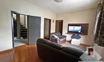 Imagem: Imovel Vila Zelia