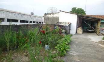Imagem 6: Casa com 2 quartos, Parque Dom Pedro II - Campinas