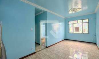 Imagem: Apartamento para Aluguel - Centro , 3 Quartos