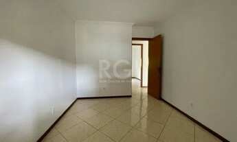 Imagem 6: Casa em Hípica Casa com 2 dormitórios