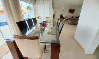 Imagem 4: Casa de luxo para Locação