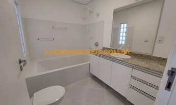 Imagem 6: 11237- Casa para aluguel possui 125 metros quadrados com 3 quartos em Alto da Lapa - São P