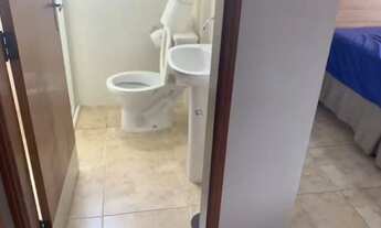 Imagem 4: Apartamento na Praia!