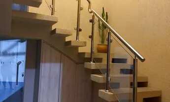 Imagem: Aluguel de Casa