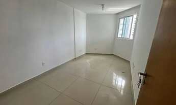 Imagem 4: Apartamento p/ vender c/ 1 quarto no Altiplano Cabo Branco