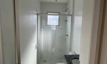 Imagem 3: ALUGO APARTAMENTO