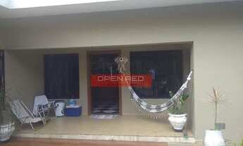 Imagem 5: Casa para alugar no bairro Vila Albertina - São Paulo/SP