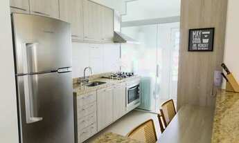 Imagem 3: FRB Imóveis Prime