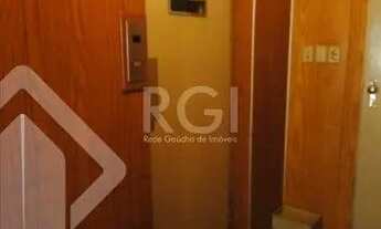 Imagem 2: Apartamento em Cristo Redentor