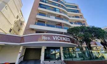 Imagem: Apto 03 quartos com suite e duas vagas de