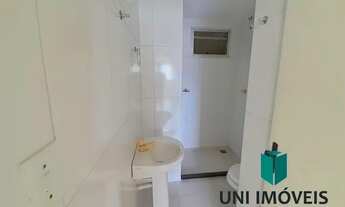 Imagem 4: Grande oportunidade apartamento 02 quartos, 01 suíte, à venda R$240.000 Praia do Morro - G