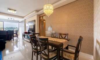 Imagem: PORTO ALEGRE - Apartamento Padrão - Menino