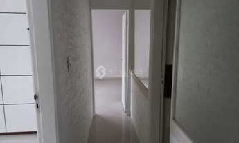 Imagem 6: Méier Apartamento com 2 dormitórios