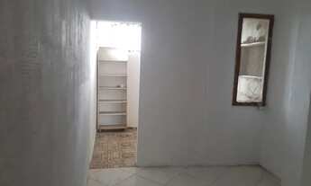 Imagem 3: Alugo apartamento em Unamar