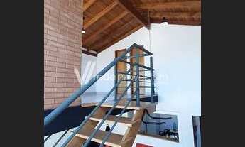 Imagem 4: Casa - Jardim Itapoan - Monte Mor