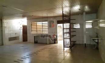 Imagem 3: SALÃO COMERCIAL NA MOOCA