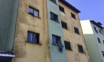 Imagem 2: SAMARITA B - Oportunidade Única em SAO VICENTE - SP | Tipo: Apartamento