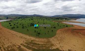 Imagem 7: CAPITóLIO - Fazenda - Zona Rural