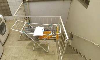 Imagem 2: Sobrado Ipiranga