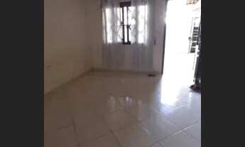 Imagem 6: 19 - BENTO FERREIRA - VITÓRIA ES