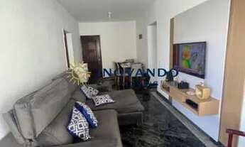 Imagem: Barra One - 2 Quartos - 86 m2 - Barra da