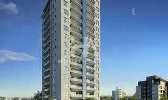 Imagem: Apartamento para venda com 94 metros quadrados