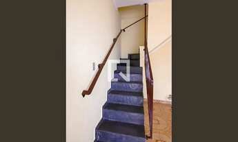 Imagem 5: Casa para Aluguel - Vila das Mercês, 2 Quartos, 50 m2