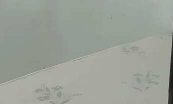 Imagem 5: Quarto pra alugar em Enseadas/Gaibu INCLUSO AGUA, LUZ E WIFI