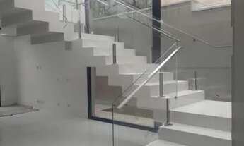 Imagem 3: CASA RESIDENCIAL em BARUERI - SP, ALPHAVILLE RESIDENCIAL UM