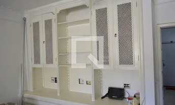 Imagem 3: Apartamento para Aluguel - Proença, 3 Quartos, 115 m2