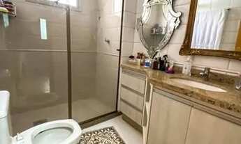 Imagem 5: Edifício Cora Coralina