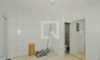 Imagem 2: Casa para Aluguel - Vila Galvão, 1 Quarto, 29 m2