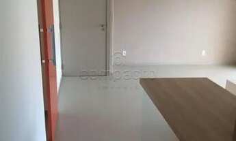 Imagem 7: Apartamento Padrão em São José do Rio Preto