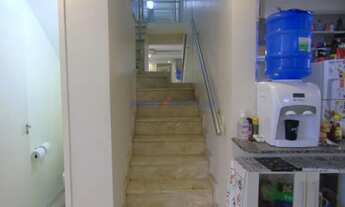 Imagem 3: Casa - Parque Imperador - Campinas