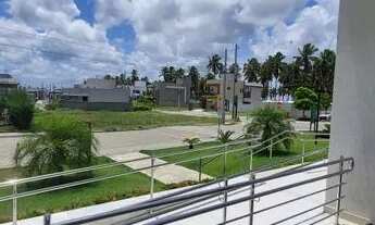 Imagem 6: Terreno Sunville Residence 10x20m