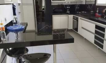 Imagem 4: São José dos Campos - Apartamento - Jardim das Indústrias