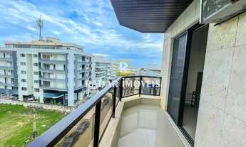 Imagem 6: Triplex, 170m2, Algodoal - Cabo Frio, à venda por R$ 1.200.000,00