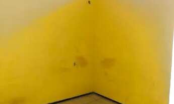 Imagem 2: DL Casa no Manuel Satiro me liga 9 8 1 7 7 5 1 1 1